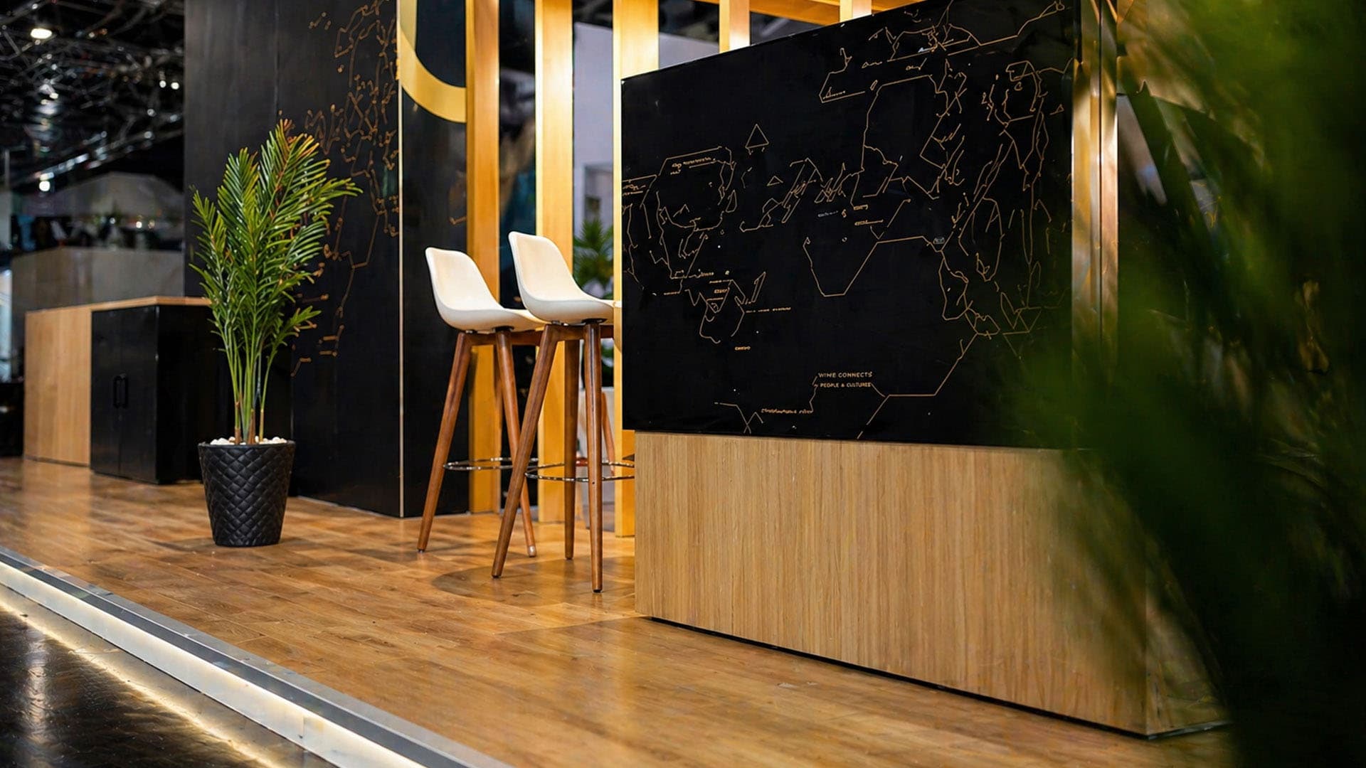 ProWein Trade Fair - slika 2