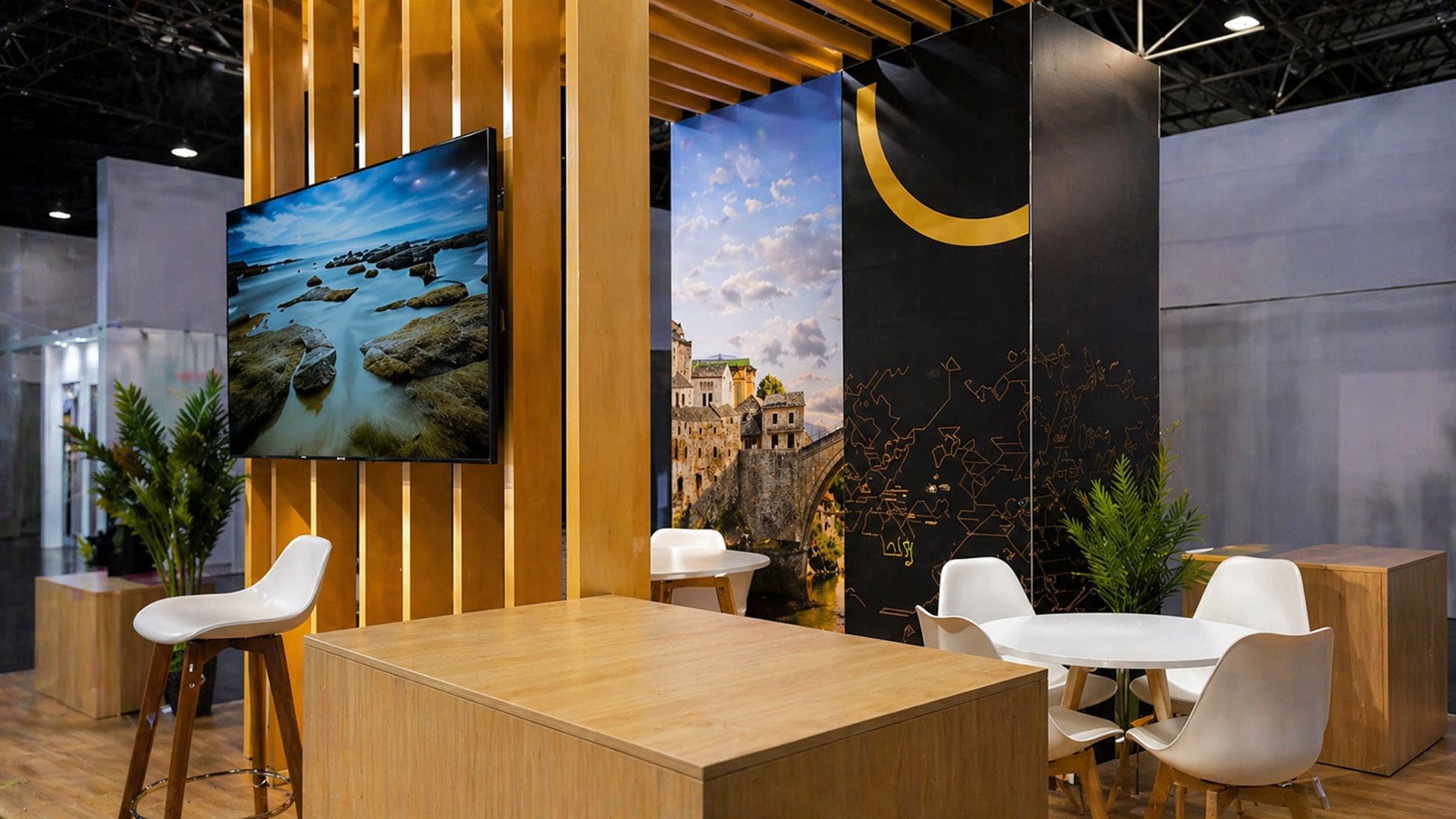 ProWein Trade Fair - slika 3